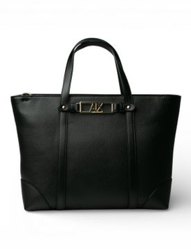 Para mujer. XW002609AF15632UC010 Bolso Shopper (OSFA), Casual, Poliéster