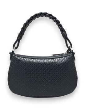 Para mujer. XW002228AF22632UC001 Bolso Maya (OSFA), Casual, Poliéster