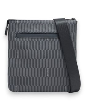 Para hombre. XM002220AF22637MC178 Bandolera Function (OSFA), Casual, Algodón
