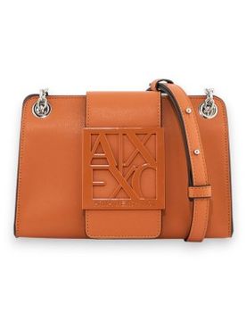 Para mujer. XW000281AF13672U3063 Bolso Mini Bag (OSFA), Casual, Sintético