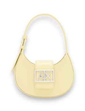 Para mujer. XW002566AF12039U2149 Bolso Wonder (OSFA), Casual, Poliéster