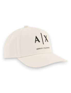 XM002696AF15502M1166 Casquette de baseball ajustable (OSFA), Casuel, Coton