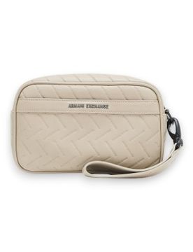Para hombre. XM002600AF22652U6229 Neceser Compact (OSFA), Casual, Poliéster