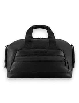 Para hombre. XM002031AF19929UC001 Bolsa Holdall (OSFA), Casual, Poliéster