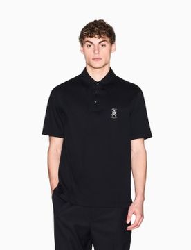 Para hombre. XM002209AF10364UC001 Polo Shirt premium (XS), Casual, Algodón, Manga corta