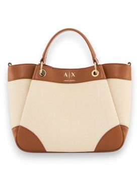 Para mujer. XW000393AF22518M6261 Bolso Fresh (OSFA), Casual, Poliéster