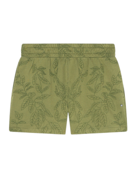 Para mujer. XW001729AF18990F7136 Shorts Versátil (S), Casual, Algodón