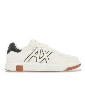 XM002687AF22775M0240 Chaussures sportives (46), 3 à 5 cm, Lacets, Synthétique