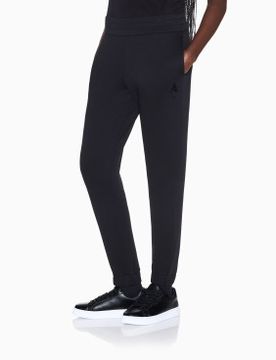Para mujer. XW002210AF21298UC001 Pantalones joggers (S), Casual, Algodón