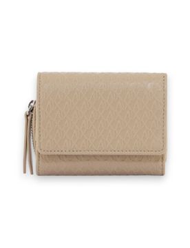 Para mujer. XW002601AF22632U6223 Cartera Mini (OSFA), Casual, Poliuretano