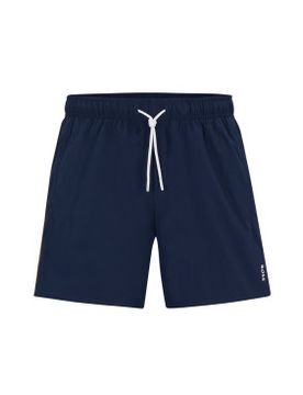 Para hombre. 50491594 Bañador Iconic (L), Beachwear, Poliéster