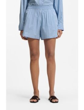 Para mujer. 50559232 Shorts Tiplyna (34), Casual, Algodón