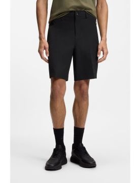 Para hombre. 50559983 Shorts Spirit70 (46), Casual, Algodón