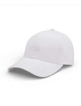 Para hombre. 50495121 Gorra Zed (OSFA), Casual, Algodón