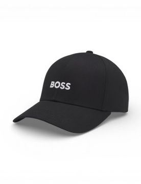 Para hombre. 50495121 Gorra Zed (OSFA), Casual, Algodón