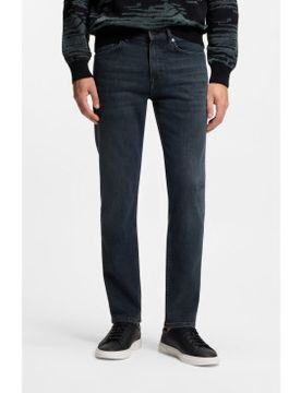 Para hombre. 50555289 Jeans Maine Bo (31/32), Casual, Algodón, Denim