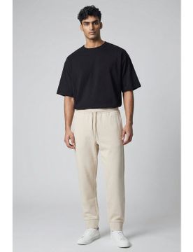 Para hombre. 50555505 Pantalón Hadiko (L), Casual, Algodón