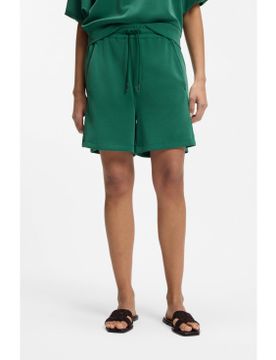 Para mujer. 50556359 Shorts Eta (L), Casual, Modal