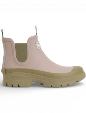 Para mujer. LRF0099 Botas de agua Nimbus (37), Plano, Ninguno, Casual