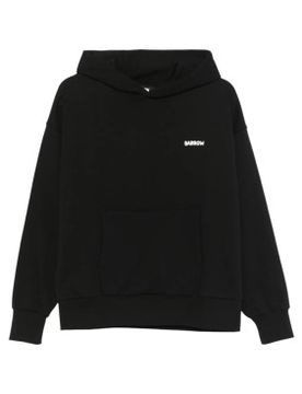Unisex. S5BWUAHS151 Sudadera Logo Bear (XL), Casual, Algodón, Manga larga