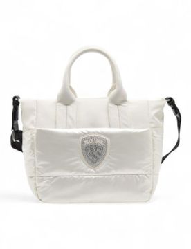 Para mujer. F5QUARTXS01 Bolso Quart XS (OSFA), Casual, Poliéster