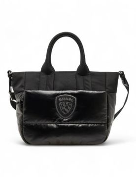 Para mujer. F5QUARTXS01 Bolso Quart XS (OSFA), Casual, Poliéster