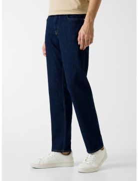 Para hombre. M6RAN2D0616 Jeans Angels Slim Straight (30), , Casual, Algodón, Denim