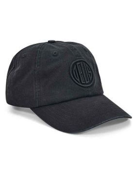 Para hombre. D261MHA174 Gorra Pill Logo Dad (OSFA), Casual, Algodón