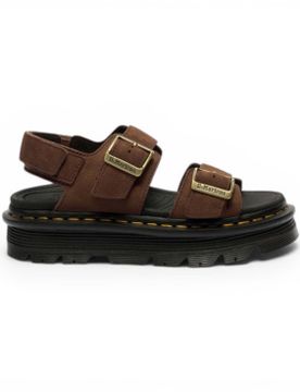 Para mujer. 42853200 Sandalias de Piel Zebzag (37), 3 a 5cm, Velcro, Casual