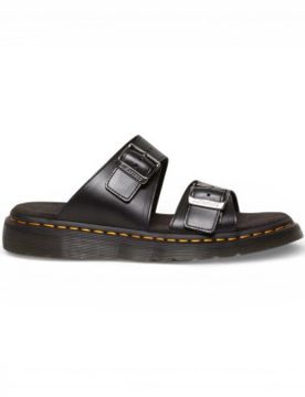 Para mujer. 31570001 Sandalias de Piel Josef (36), Plano, Ninguno, Casual