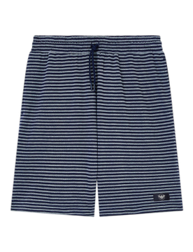 Para hombre. EM000683_AF20452 Bermudas Out (S), Casual, Algodón