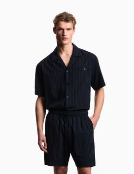Para hombre. EM000683_AF20430 Bermudas Beach (M), Casual, Lyocell