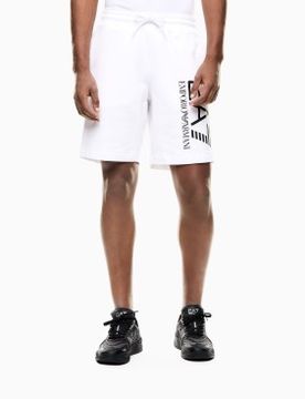 Para hombre. 7M001414_AF22266 Shorts Core Identity (3XL), Casual, Deportivo, Algodón, Sportswear, Multideporte