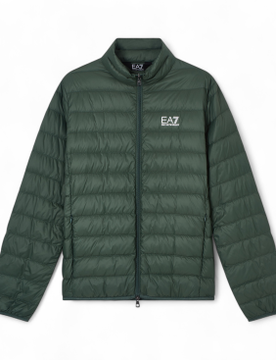 Para hombre. 8NPB23_PNGPZ Chaqueta Core Identity (3XL), Casual, Poliamida