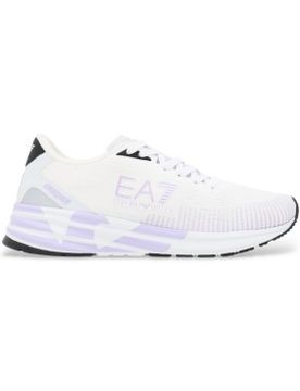Unisex. 7X000651_AF23103 Chaussures Crusher Distance Mesh 2.0 (44), Plat, Lacets, Casuel, Sport