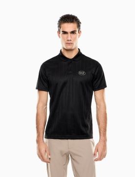 Para hombre. 7M001287_AF22277 Polo Golf Pro (3XL), Casual, Deportivo, Tenis/Padel, Poliéster, Manga corta