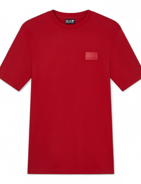 Para hombre. 7M001357_AF13862 Camiseta Lux Identity (3XL), Casual, Viscosa, Manga corta