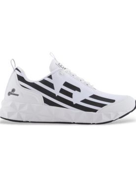 Unisex. X8X217_XK433 Zapatillas Ultimate C2 Kombat Core (44), Plano, Cordones, Casual