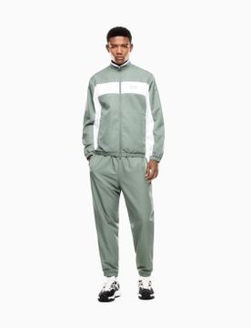 M001530_AF16072 Set Tennis Pro (3XL), Sport, Sportswear, Multisport, Polyester, Manche longue