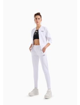 Para mujer. 8NTV60_TJFQZ Chándal Tennis Pro de tejido técnico VENTUS7 (3XL), Casual, Deportivo, Multideporte, Poliéster