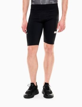 Para hombre. 7M001352_AF21580 Pantalones Cortos Ventus+ M (3XL), Deportivo, Running, Sportswear, Multideporte, Poliamida