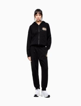 Para mujer. 7W000942_AF12473 Chándal Visibility (L), Casual, Deportivo, Multideporte, Poliéster, Manga larga