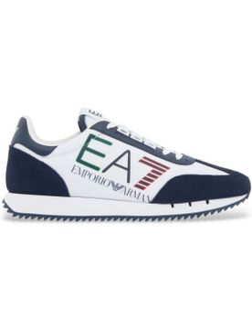 Para mujer. 7X000541_AF18609 Zapatillas Vintage , (40), Plano, Cordones, Casual