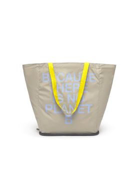 Unisex. MCUACFBPACHO0407S26-995 Pacho Bag (OSFA), Casual, Poliéster Reciclado, Sostenible