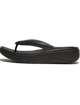 Para mujer. HF4-001 Sandalias Relief Recovery (36), Ninguno, Casual