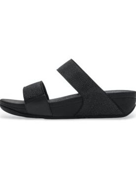 Para mujer. A4Y-001 Sandalias Shimmerglitz (36), 3 a 5cm, Ninguno, Casual
