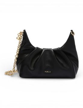 Para mujer. WE00837-BX2269 Bolso de piel Delia (OSFA), Casual