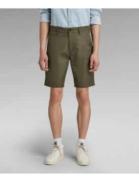 Para hombre. D06656-9405-723 Shorts Bronson Straight (26), Casual, Algodón