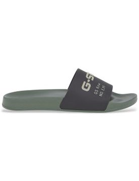 Para hombre. D24807-01-C876 Chanclas Cart V Tpu (41), Plano, Ninguno, Beachwear