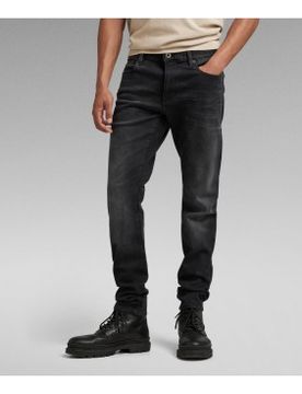 Para hombre. D17235-C910-C942 Jeans Lancet Skinny (26/30), Casual, Denim, Algodón Orgánico, Sostenible